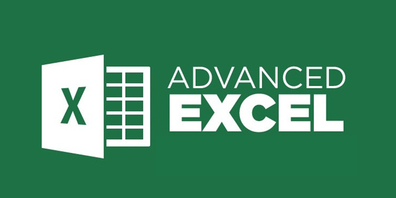 advanced_excel